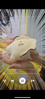 （分類：）位於 。 由 gapgapnewbie 提交（商品編號 1287978946，圖片 1）。簡介： 。
