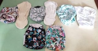 （分類：）位於 。 由 kidsmamalove 提交（商品編號 1288078406，圖片 1）。簡介： 。