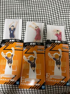 （分類：）位於 。 由 thisissantaclaus 提交（商品編號 1288080421，圖片 1）。簡介： 。