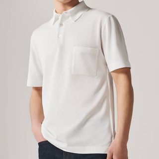 （分類：）位於 。 由 let_trade 提交（商品編號 1288057003，圖片 1）。簡介： 。