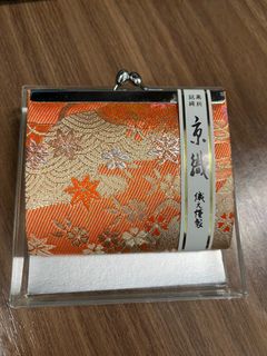 （分類：）位於 。 由 thisslehc 提交（商品編號 1288038533，圖片 1）。簡介： 。