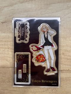 （分類：）位於 。 由 cchimei 提交（商品編號 1287972744，圖片 1）。簡介： 。