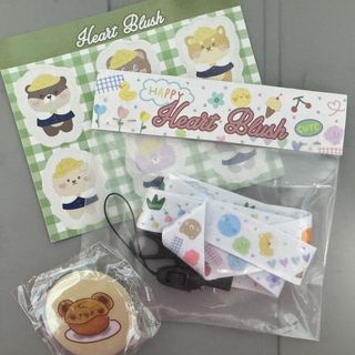 （分類：）位於 。 由 suenc 提交（商品編號 1287989188，圖片 1）。簡介： 。