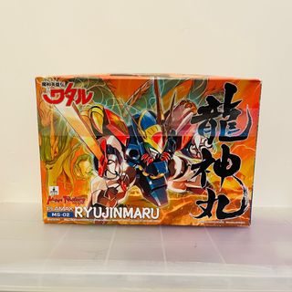 （分類：）位於 。 由 jck008 提交（商品編號 1288015068，圖片 1）。簡介： 。