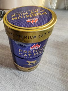 （分類：）位於 。 由 suet55555 提交（商品編號 1288000976，圖片 1）。簡介： 。
