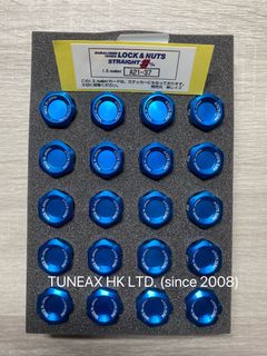 （分類：）位於 。 由 wdy_auto 提交（商品編號 1288024999，圖片 1）。簡介： 。