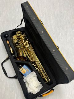 （分類：）位於 。 由 mimikstd 提交（商品編號 1287938208，圖片 1）。簡介： 。
