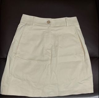 （分類：）位於 。 由 satoru928 提交（商品編號 1288057696，圖片 1）。簡介： 。