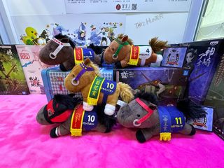 （分類：）位於 。 由 sptfung 提交（商品編號 1282852765，圖片 1）。簡介： 。