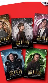 （分類：）位於 。 由 mrs_kc 提交（商品編號 1286195000，圖片 1）。簡介： 。