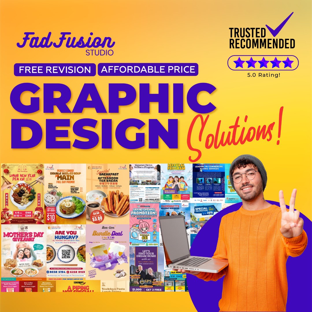 (Category: ) located in . Submitted by fadfusionstudio (Listing ID 1105206989, Image 1). Description: .