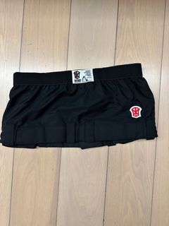 （分類：）位於 。 由 andrewh12 提交（商品編號 1288059872，圖片 1）。簡介： 。