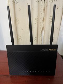 （分類：）位於 。 由 Rsoil 提交（商品編號 1288044102，圖片 1）。簡介： 。
