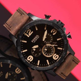 Fossil BQ2338SET Men s Fashion Watches Accessories Watches