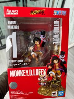 （分類：）位於 。 由 bububukam 提交（商品編號 1287961671，圖片 1）。簡介： 。