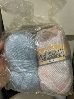 （分類：）位於 。 由 joyful_cleanup 提交（商品編號 1288053706，圖片 1）。簡介： 。
