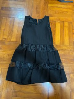 （分類：）位於 。 由 savethemost 提交（商品編號 1287987348，圖片 1）。簡介： 。