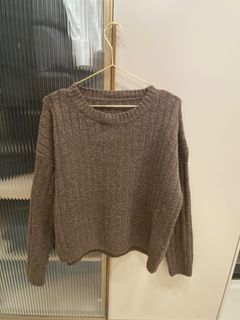 （分類：）位於 。 由 yhl013 提交（商品編號 1288083994，圖片 1）。簡介： 。
