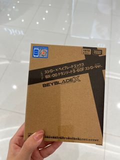 （分類：）位於 。 由 Ansonchan 提交（商品編號 1288039231，圖片 1）。簡介： 。