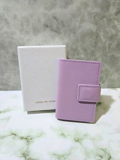 （分類：）位於 。 由 lucent_collections 提交（商品編號 1288014639，圖片 1）。簡介： 。