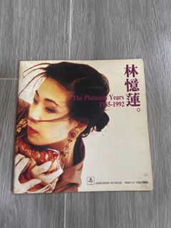 （分類：）位於 。 由 gau6mat6 提交（商品編號 1287958236，圖片 1）。簡介： 。