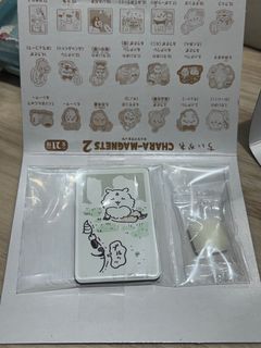 （分類：）位於 。 由 selltwt 提交（商品編號 1287931243，圖片 1）。簡介： 。