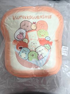 （分類：）位於 。 由 sangsangyu 提交（商品編號 1288034581，圖片 1）。簡介： 。