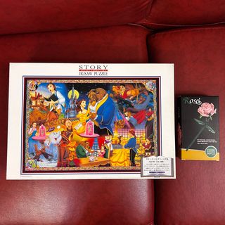 （分類：）位於 。 由 nancy__c 提交（商品編號 1288017845，圖片 1）。簡介： 。