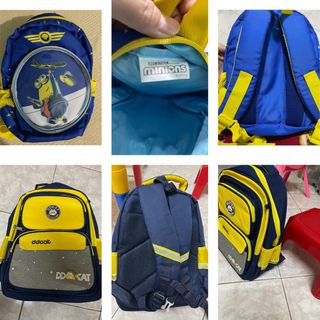（分類：）位於 。 由 winjohnfung 提交（商品編號 1287277312，圖片 1）。簡介： 。