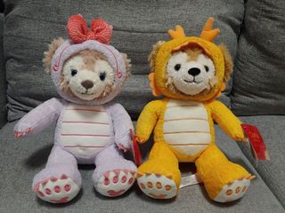（分類：）位於 。 由 yennnnwu 提交（商品編號 1288069197，圖片 1）。簡介： 。