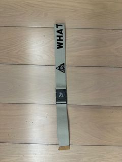 （分類：）位於 。 由 andrewh12 提交（商品編號 1288060859，圖片 1）。簡介： 。