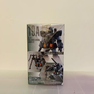 （分類：）位於 。 由 jck008 提交（商品編號 1288015427，圖片 1）。簡介： 。