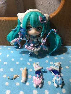 （分類：）位於 。 由 agnes.fish 提交（商品編號 1288054869，圖片 1）。簡介： 。