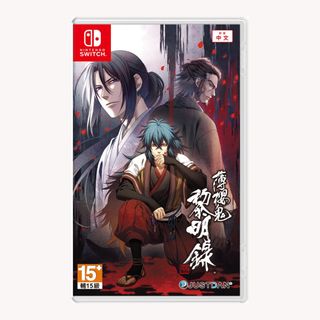 （分類：）位於 。 由 tina_gameshop 提交（商品編號 1288113481，圖片 1）。簡介： 。