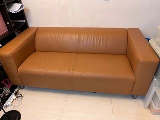 （分類：）位於 。 由 tpun1 提交（商品編號 1287985792，圖片 1）。簡介： 。