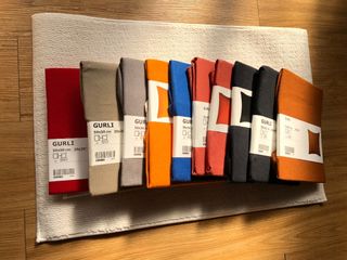 由 sharon_chen_168 (刊登 ID 1287930051，圖片 1) 提交，位於 的 (類別：)，說明：。