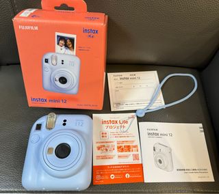 （分類：）位於 。 由 bm8647 提交（商品編號 1288055362，圖片 1）。簡介： 。