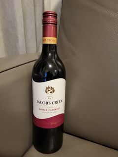 （分類：）位於 。 由 j_16328 提交（商品編號 1288070736，圖片 1）。簡介： 。