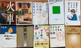 （分類：）位於 。 由 aaaa06 提交（商品編號 1288019742，圖片 1）。簡介： 。