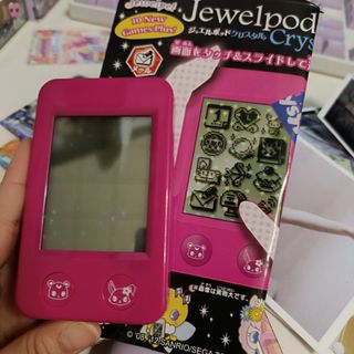 （分類：）位於 。 由 wp0716 提交（商品編號 1287994313，圖片 1）。簡介： 。