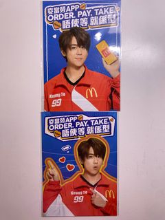 （分類：）位於 。 由 isun888 提交（商品編號 1288072272，圖片 1）。簡介： 。