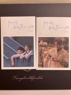 （分類：）位於 。 由 isun888 提交（商品編號 1288071001，圖片 1）。簡介： 。