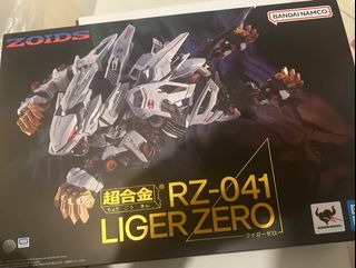 （分類：）位於 。 由 him.jf 提交（商品編號 1287999274，圖片 1）。簡介： 。