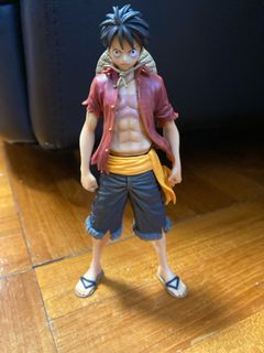 （分類：）位於 。 由 peter0324 提交（商品編號 1288042792，圖片 1）。簡介： 。