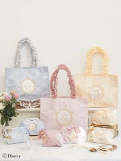 （分類：）位於 。 由 yr_littlestuff 提交（商品編號 1287944753，圖片 1）。簡介： 。