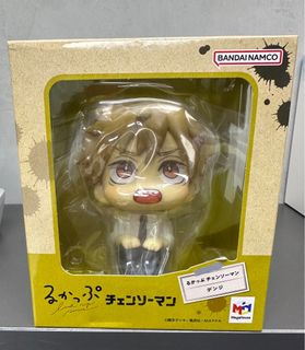 （分類：）位於 。 由 hkteetee 提交（商品編號 1253372548，圖片 1）。簡介： 。