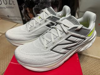 （分類：）位於 。 由 wtapss 提交（商品編號 1288060596，圖片 1）。簡介： 。