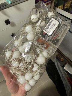 （分類：）位於 。 由 kkk.cc 提交（商品編號 1287967971，圖片 1）。簡介： 。
