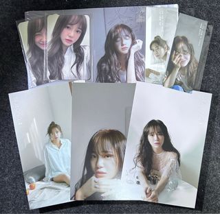（分類：）位於 。 由 hellosty 提交（商品編號 1288033717，圖片 1）。簡介： 。
