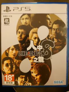 （分類：）位於 。 由 bccp6688 提交（商品編號 1287921279，圖片 1）。簡介： 。
